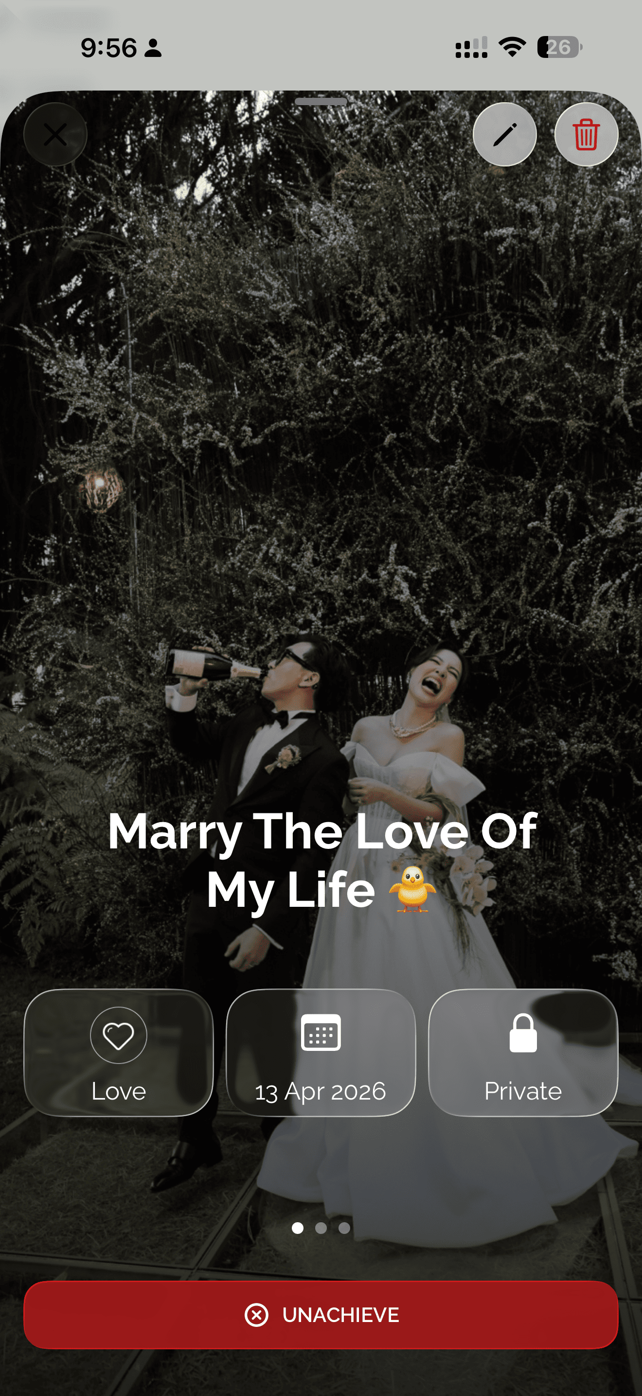 Cross-device sync preview 1