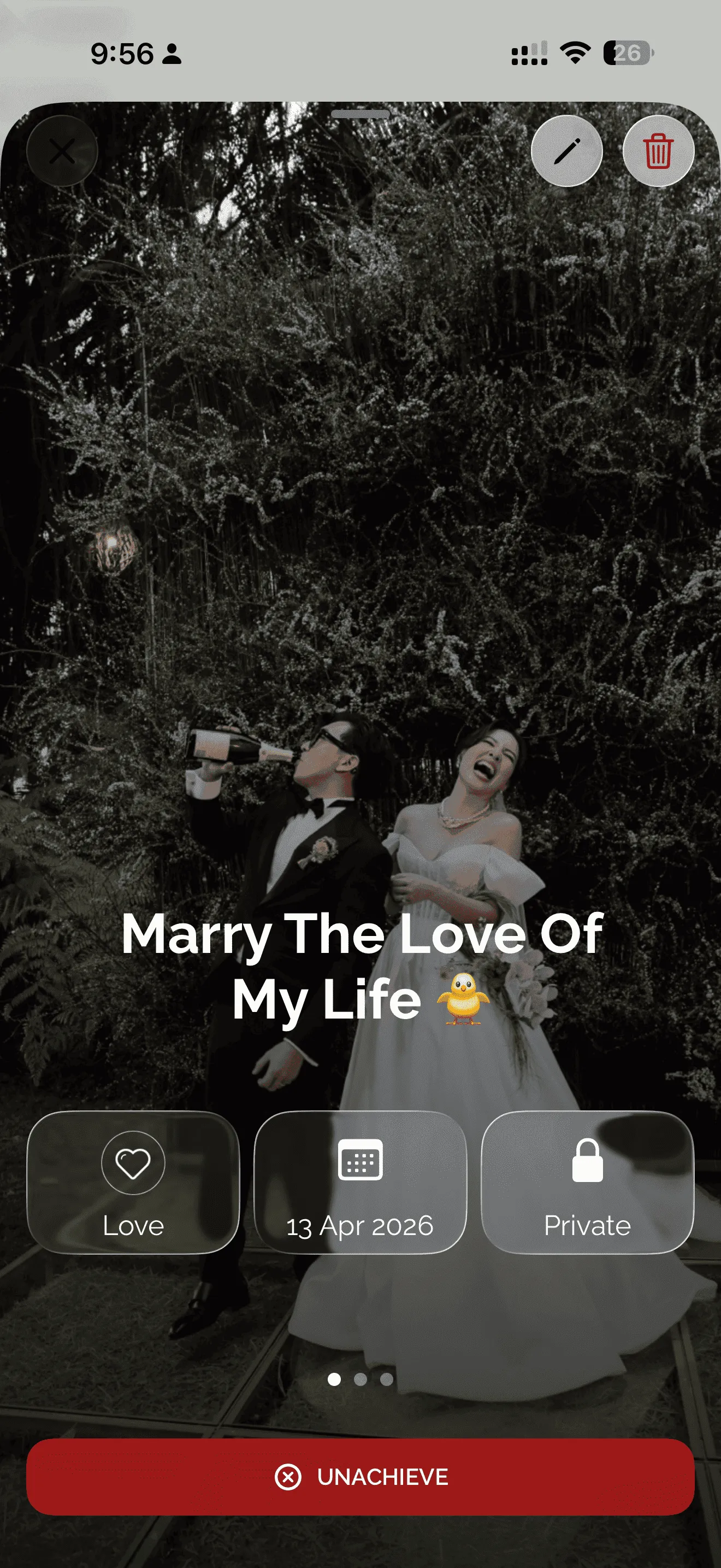 Cross-device sync preview 1