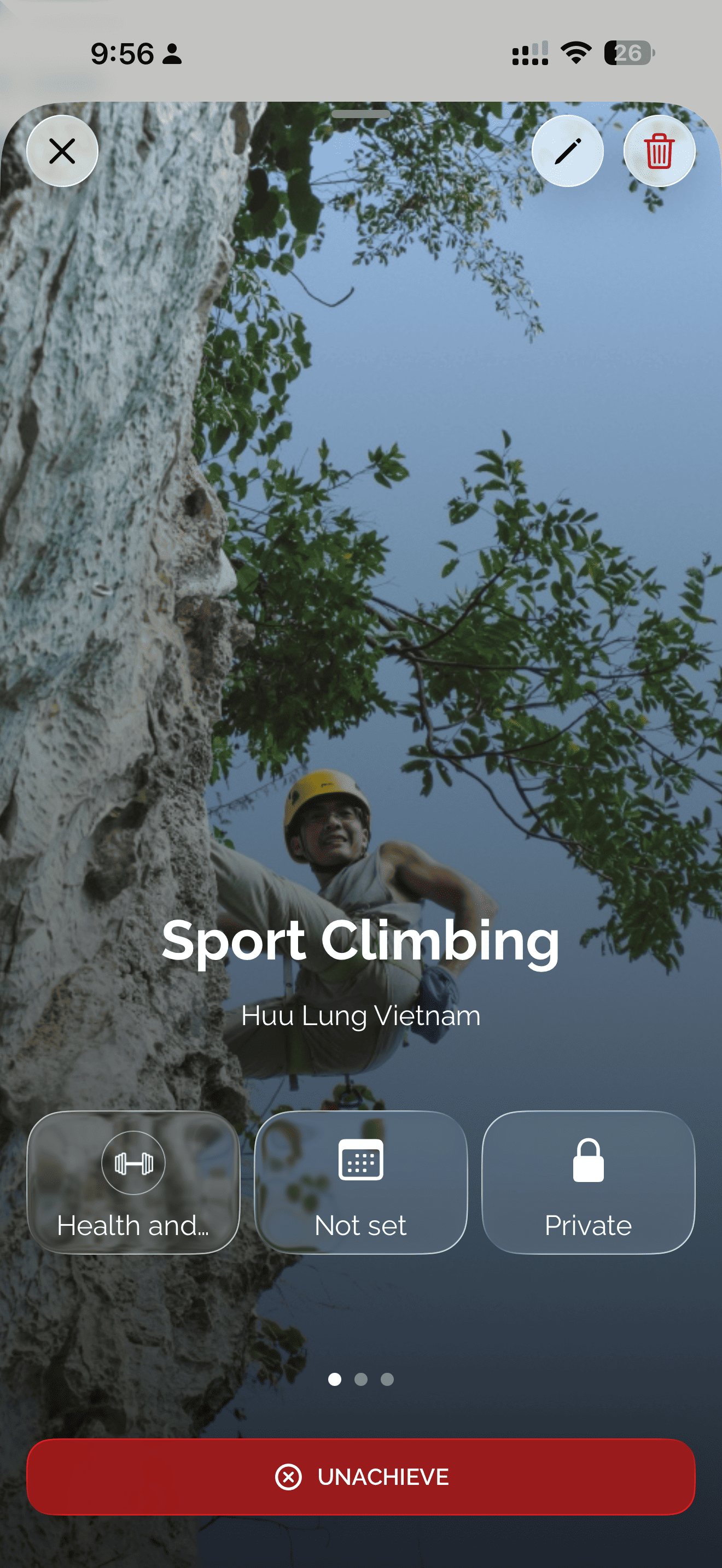 Cross-device sync preview 5