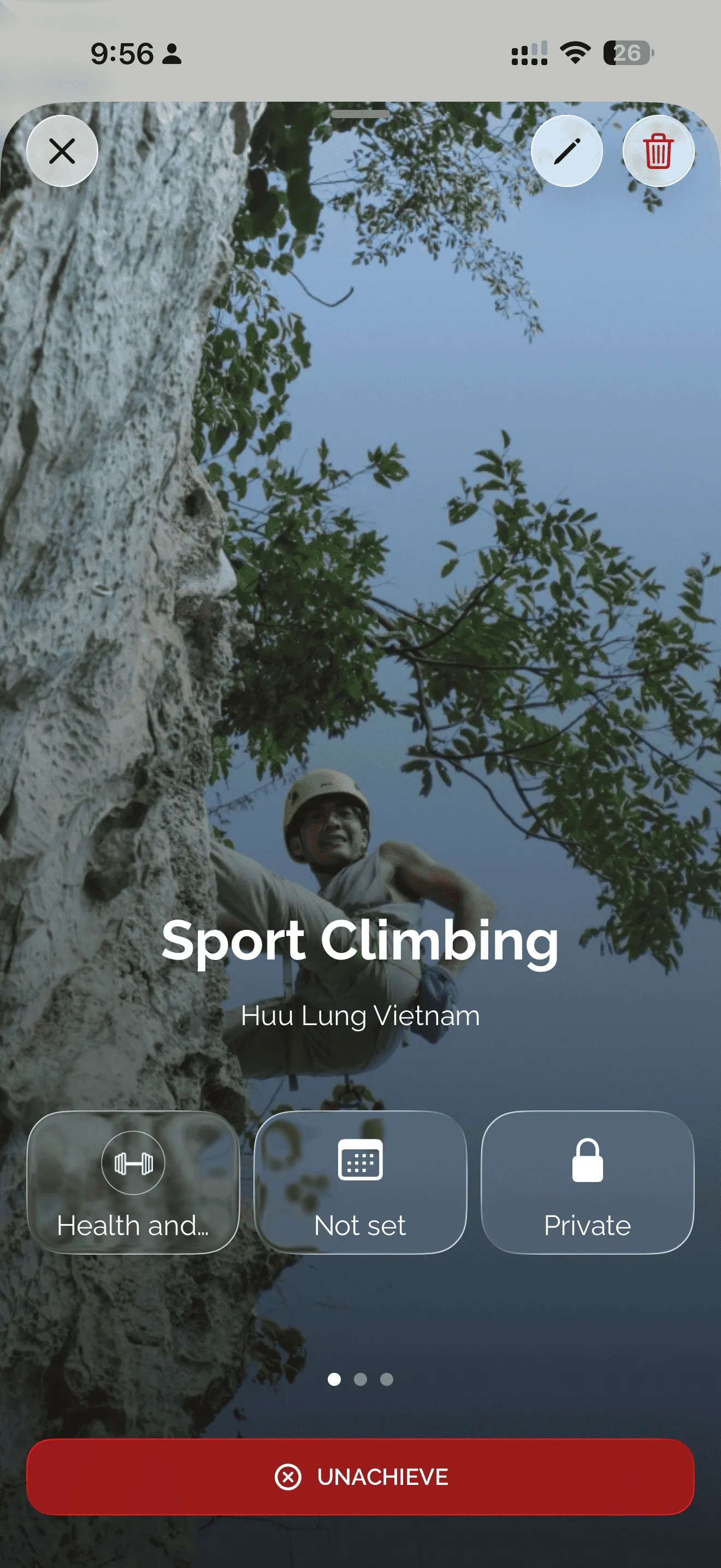 Cross-device sync preview 5