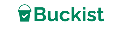Buckist
